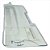 Tampa Turbo para Frente Acabamento Electrolux Original A99338302 - Imagem 3