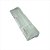 Tampa Turbo para Frente Acabamento Electrolux Original A99338302 - Imagem 1