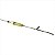 Suspensão Traseira Lado Motor Lavadora Electrolux Original - 70094236 - Imagem 2