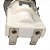 Soquete Forno Eletrico A08674601 JS1G06094454061 Electrolux Original - Imagem 4