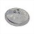 Suporte Cesto Chave Vertical Lavadora 15KG LTP16 LTD16 Electrolux Original 72002111 - Imagem 2