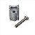 Suporte Cesto Chave Vertical Lavadora 15KG LTP16 LTD16 Electrolux Original 72002111 - Imagem 5