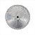 Suporte Cesto Chave Vertical Lavadora 15KG LTP16 LTD16 Electrolux Original 72002111 - Imagem 3