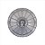 Suporte Cesto Chave Vertical Lavadora 15KG LTP16 LTD16 Electrolux Original 72002111 - Imagem 4