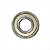 Rolamento 6204-ZZ Para Lava e Seca LSP08 Electrolux Original 132774900 - Imagem 3