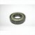 Rolamento 5X72X17 Para Lava e Seca  LSP11 LSW11 Electrolux Original 132774930 - Imagem 2