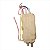 Resistência Termostato 127V Para Mop10 Mop11 Electrolux Original - Imagem 6