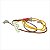 Rede Eletrica Purificador de Agua PE11B PE11X A12444001 Electrolux Original - Imagem 9