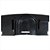 Recipiente Coletor de Água Bandeja Calha do Compressor Para Refrigerador Df42 Dw42x Electrolux Original 67401413 - Imagem 5