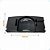 Recipiente Coletor de Água Bandeja Calha do Compressor Para Refrigerador Df42 Dw42x Electrolux Original 67401413 - Imagem 2