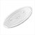 Prato Giratório 31,5cm Para Micro-ondas ME30G MEF41 MEG41 MEC41Electrolux - 69999755 - Imagem 2