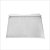 Prateleira Fixa Para Refrigerador IB54S IB55S Electrolux Original A19149901 - Imagem 5