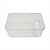 Prateleira 1/3 Para Porta do Refrigerador IM8 IM8S IQ8S Electrolux Original A21369901 - Imagem 3