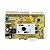 Placa Potência Sueli Low Para Lavadora LED14 Electrolux Original - A13611022 - Imagem 2