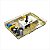 Placa Potência Sueli Low Para Lavadora LED14 Electrolux Original - A13611022 - Imagem 4