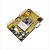 Placa Potência H2 Lavadora LP12Q Electrolux Original A99035158 7020177 - Imagem 5