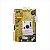 Placa Potência H2 Lavadora LP12Q Electrolux Original A99035158 7020177 - Imagem 2