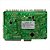 Placa Potência Sueli-low Para Lavadora Led13 Electrolux Original A13611021 - Imagem 3
