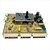 Placa Potência Sueli-low Para Lavadora Led13 Electrolux Original A13611021 - Imagem 2