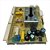 Placa Potência Sueli-low Para Lavadora Led13 Electrolux Original A13611021 - Imagem 1