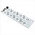 Placa Interface Para Refrigerador IT56S IT55S Electrolux Original A13404910 - Imagem 6