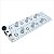Placa Interface Para Refrigerador IT56S IT55S Electrolux Original A13404910 - Imagem 2