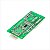 Placa Interface Painel Eletronico Para Refrigerador DC49X Electrolux Original 70009090 64800243 - Imagem 5