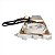 Placa Interface Lava e Seca Electrolux Original Lse11 220v/110v - PSSWID15 PSSWID18 A07753201 A09120801 - Imagem 6
