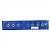 Placa Interface de Controle Para Refrigerador SSI78 SSI79 Electrolux Original A08590201 - Imagem 3