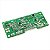 Placa De Potência Timer Para Fogão 76RBE 76RXE 76RBD 76RXD Electrolux Original 64501833 - Imagem 4