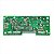 Placa De Potência Timer Para Fogão 76RBE 76RXE 76RBD 76RXD Electrolux Original 64501833 - Imagem 3