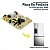 Placa De Potencia Para Refrigerador IM8IS Electrolux Original A96969516 - Imagem 2