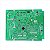 Placa De Potencia Para Refrigerador IM8IS Electrolux Original A96969516 - Imagem 4