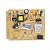 Placa De Potencia Para Refrigerador IM8IS Electrolux Original A96969516 - Imagem 3