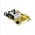 Placa De Potência Para Lavadora De Roupas Electrolux Original LTC12 - A99035147 70200647 - Imagem 4