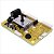 Placa De Potência Bivolt Para Lavadora LTM16 Electrolux Original 70203589 - Imagem 3