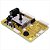 Placa De Potência Bivolt Para Lavadora LTM16 Electrolux Original 70203589 - Imagem 1