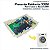 Placa De Potência 220VPara Lava e Seca LSE11 Electrolux Original PRPSSW7D42 A09109501 - Imagem 3