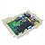 Placa De Potência 220VPara Lava e Seca LSE11 Electrolux Original PRPSSW7D42 A09109501 - Imagem 10