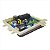 Placa De Potência 220VPara Lava e Seca LSE11 Electrolux Original PRPSSW7D42 A09109501 - Imagem 8
