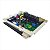 Placa De Potência 220VPara Lava e Seca LSE11 Electrolux Original PRPSSW7D42 A09109501 - Imagem 6