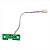 Placa De Interface Para Purificador De Água Pag21g Pa26G Electrolux Original 306623900161 A09976901 - Imagem 6