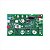 Placa De Interface Para Purificador De Água Pag21g Pa26G Electrolux Original 306623900161 A09976901 - Imagem 2