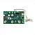 Placa De Interface Para Purificador De Água Pag21g Pa26G Electrolux Original 306623900161 A09976901 - Imagem 11