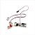 Placa De Iluminação Completa Para Purificador De Água Electrolux Original PE12B PE12A PE12V PE12G - A21065701 - Imagem 5