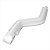 Acionador Tecla Agua Natural Para Bebedouro WD20C DE10X WD10E Electrolux Original A08784201 21015018400005 - Imagem 2