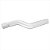 Acionador Tecla Agua Natural Para Bebedouro WD20C DE10X WD10E Electrolux Original A08784201 21015018400005 - Imagem 1