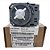 BOMBA DE DRENAGEM LAVA LOUÇA 120V 60HZ A08370301 674000600169 Electrolux Original - Imagem 1