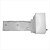Capa Bomba Refrigerador Electrolux DM83X A00656601 A00656602 - Imagem 1
