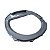 Capa Tanque Lavadora Electrolux Original LAC12 A05361401 A05361403 - Imagem 1